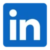 Software Logo
